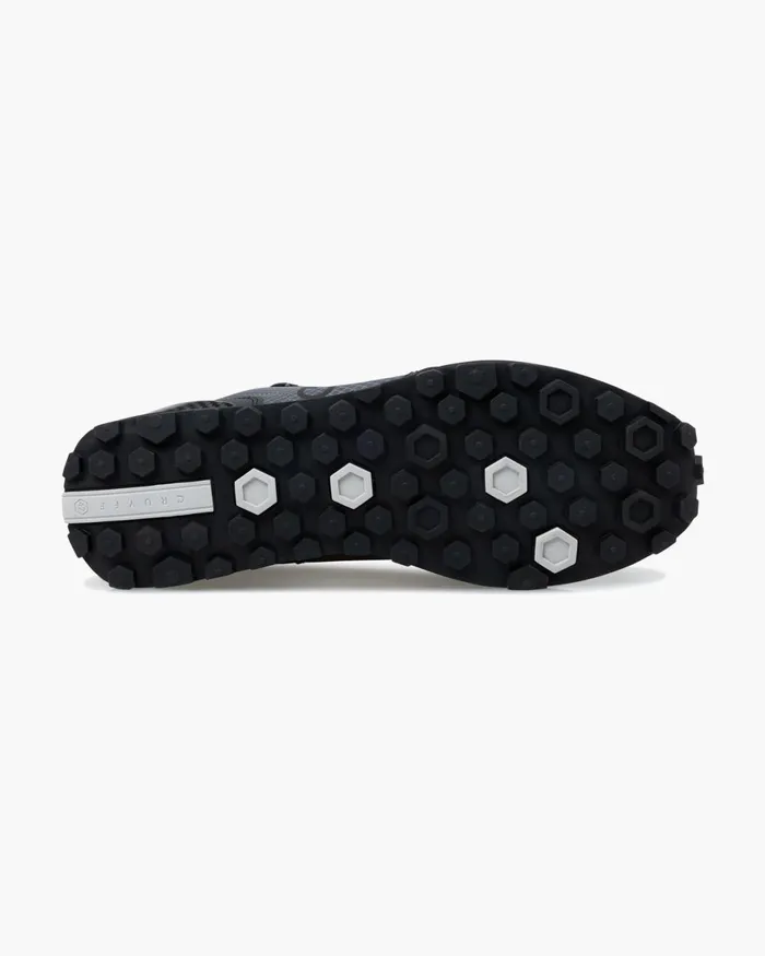 Cruyff Superbia Grey Men Sneakers Cruyff Superbia Grey Men Sneakers