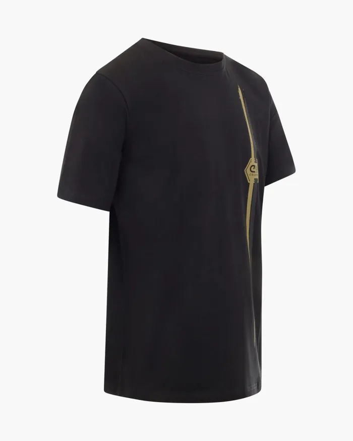 Cruyff Torch Tee Suit Men Tracksuits Cruyff Torch Tee Suit Men Tracksuits