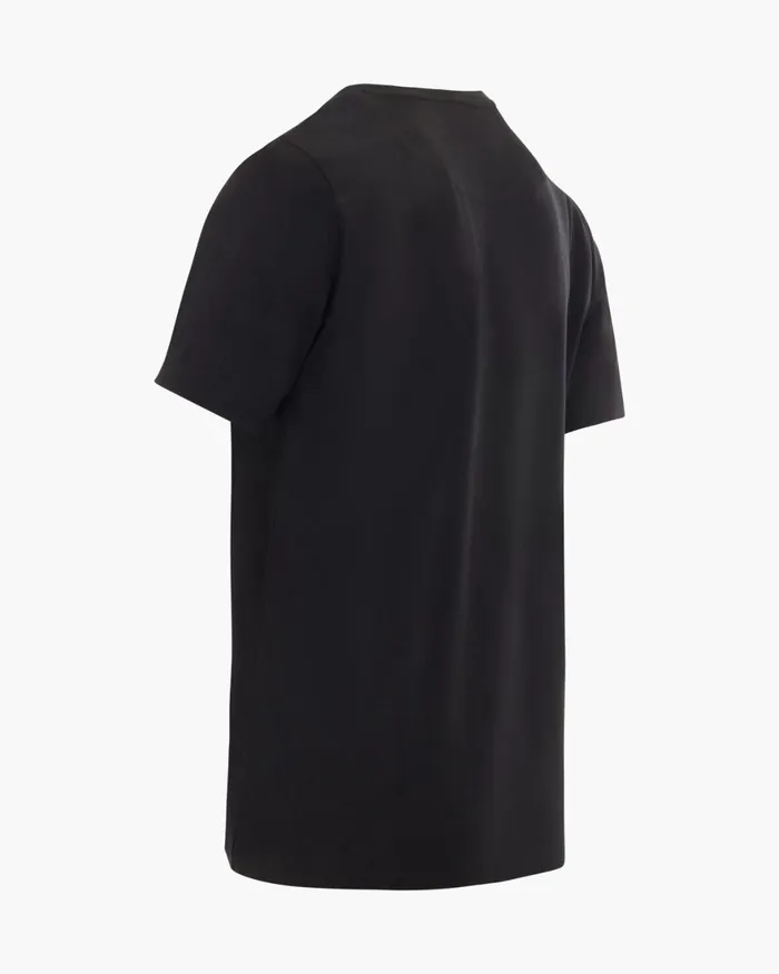 Cruyff Torch Tee Suit Men Tracksuits Cruyff Torch Tee Suit Men Tracksuits
