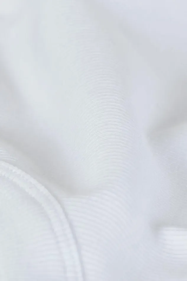 CyndaSleeveless Top Clothing Baandsh Tops and Shirts