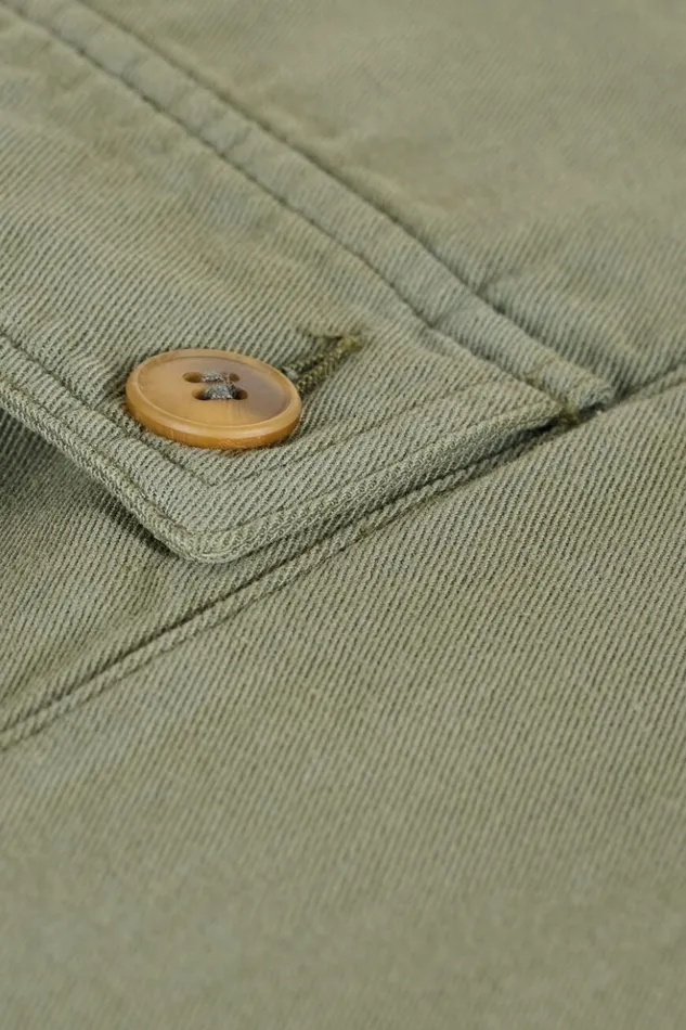 DadaCargo Pants Clothing Baandsh Pants and Jeans