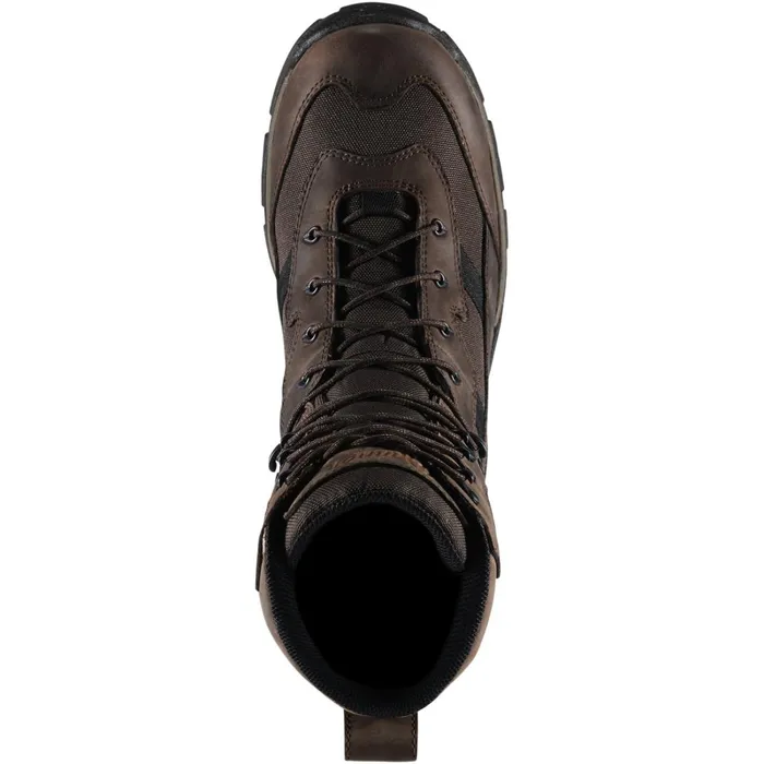 Danner Boots Alsea Brown 8211 Men Danner Boots Alsea Brown 8211 Men