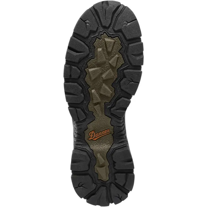 Danner Boots Alsea Brown 8211 Men Danner Boots Alsea Brown 8211 Men