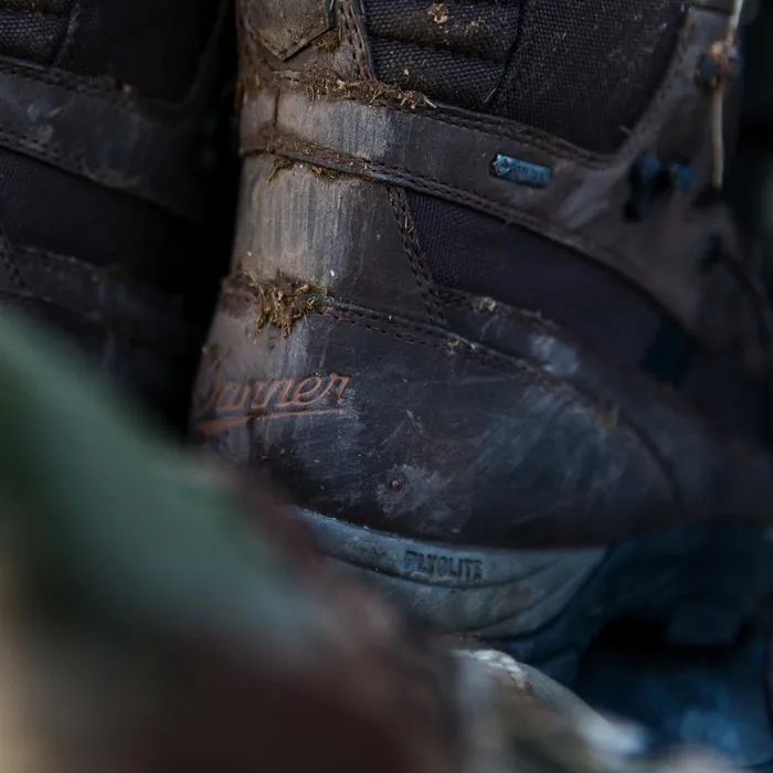 Danner Boots Alsea Brown 8211 Men Danner Boots Alsea Brown 8211 Men