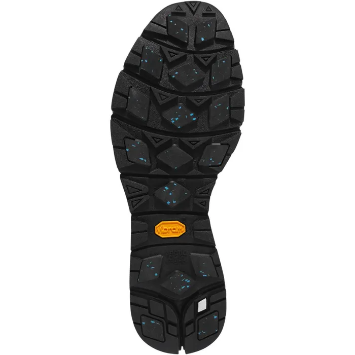 Danner Boots Arctic 600 Chelsea Black Insulated 200g 8211 Men Danner Boots Arctic 600 Chelsea Black Insulated 200g 8211 Men