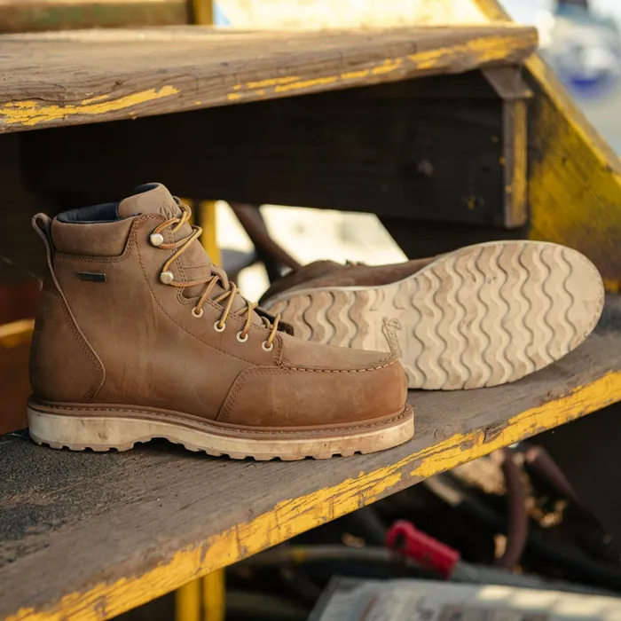 Danner Boots Cedar River 6034 Brown 8211 Men Danner Boots Cedar River 6034 Brown 8211 Men