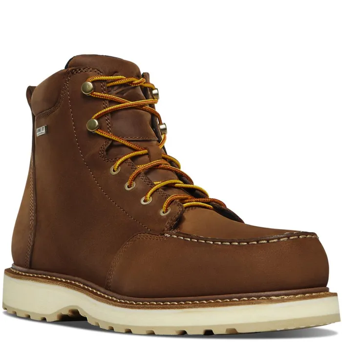 Danner Boots Cedar River 6034 Brown 8211 Men Danner Boots Cedar River 6034 Brown 8211 Men