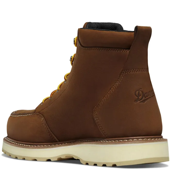 Danner Boots Cedar River 6034 Brown 8211 Men Danner Boots Cedar River 6034 Brown 8211 Men