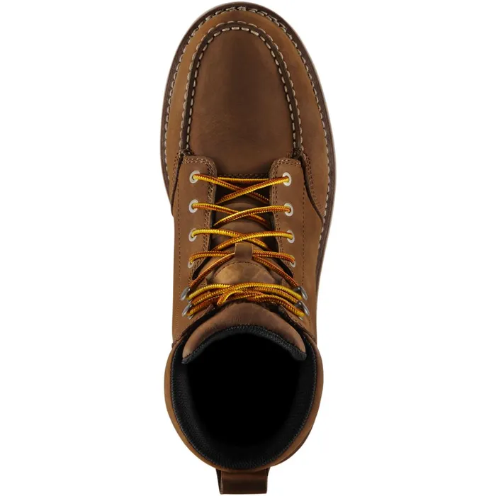 Danner Boots Cedar River 6034 Brown 8211 Men Danner Boots Cedar River 6034 Brown 8211 Men
