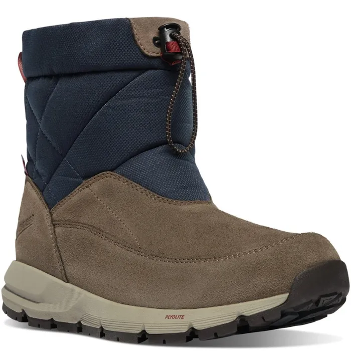 Danner Boots Cloud Cap Chocolate Chiptotal Eclipse 400g 8211 Men Danner Boots Cloud Cap Chocolate Chiptotal Eclipse 400g 8211 Men