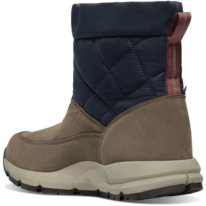 Danner Boots Cloud Cap Chocolate Chiptotal Eclipse 400g 8211 Men Danner Boots Cloud Cap Chocolate Chiptotal Eclipse 400g 8211 Men