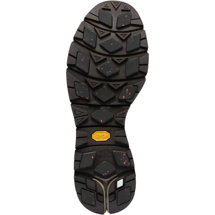 Danner Boots Cloud Cap Chocolate Chiptotal Eclipse 400g 8211 Men Danner Boots Cloud Cap Chocolate Chiptotal Eclipse 400g 8211 Men