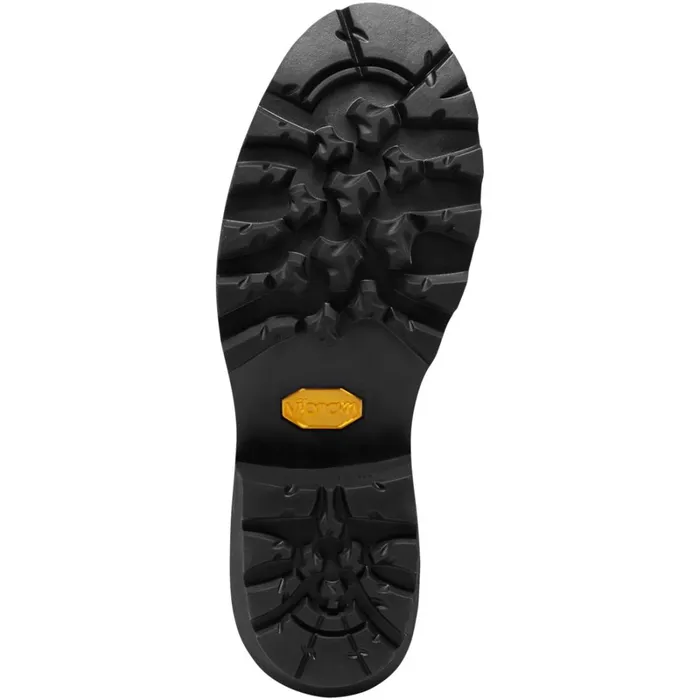 Danner Boots Danner Logger Black 8211 Men