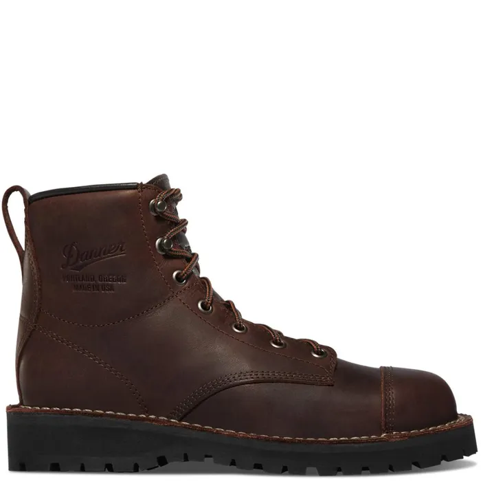 Danner Boots Danner Moto GTX Brown 8211 Women