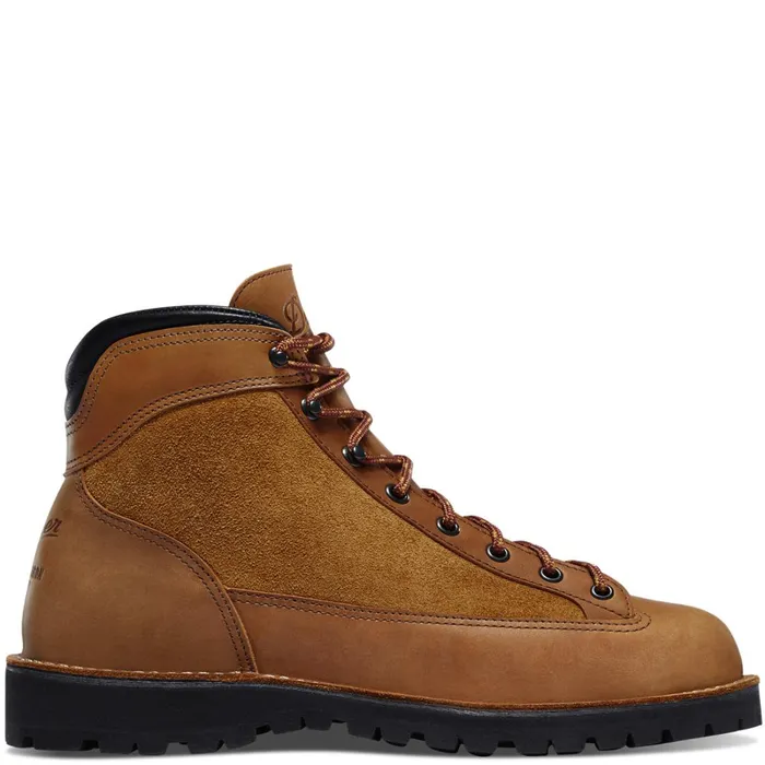 Danner Boots Danner Ridge Explorer 8211 Men