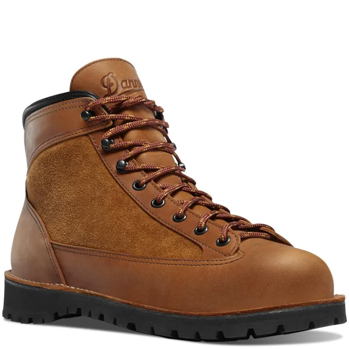 Danner Boots Danner Ridge Explorer 8211 Men