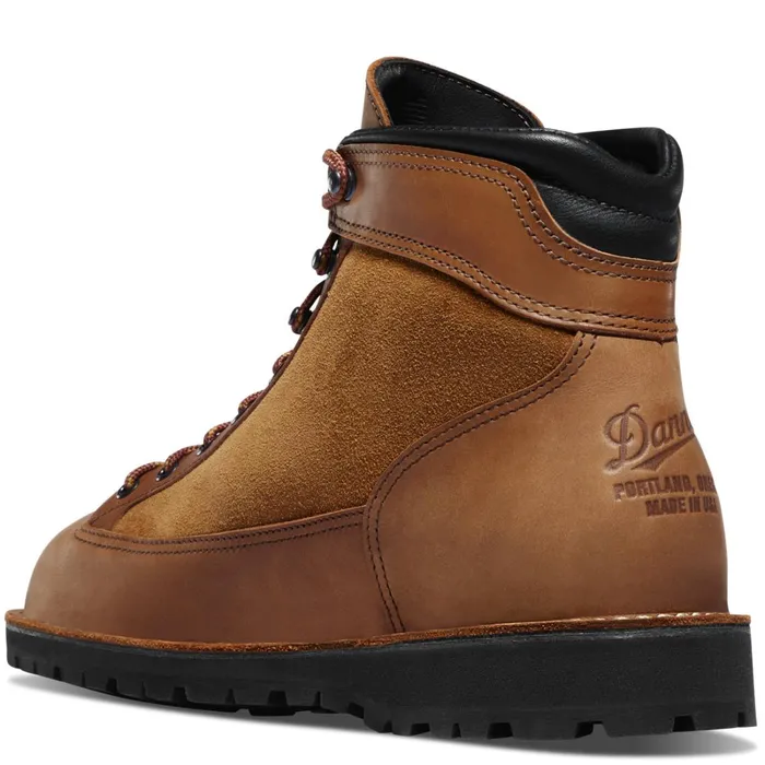 Danner Boots Danner Ridge Explorer 8211 Men