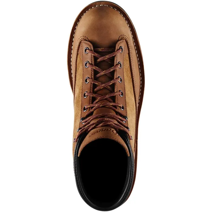 Danner Boots Danner Ridge Explorer 8211 Men