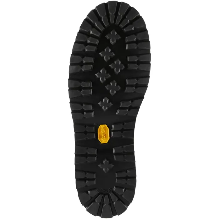 Danner Boots Danner Ridge Explorer 8211 Men
