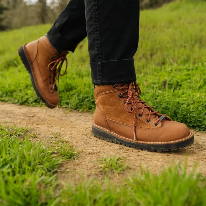 Danner Boots Danner Ridge Explorer 8211 Men