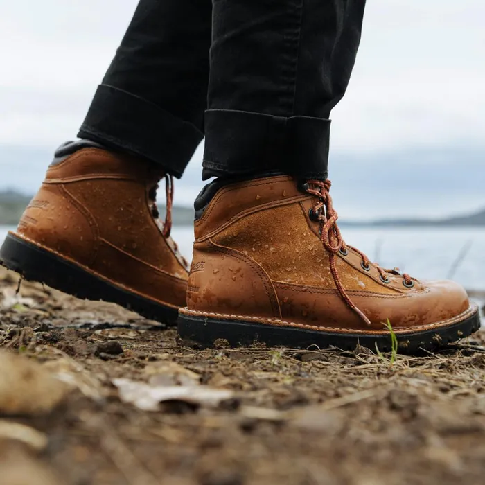 Danner Boots Danner Ridge Explorer 8211 Men
