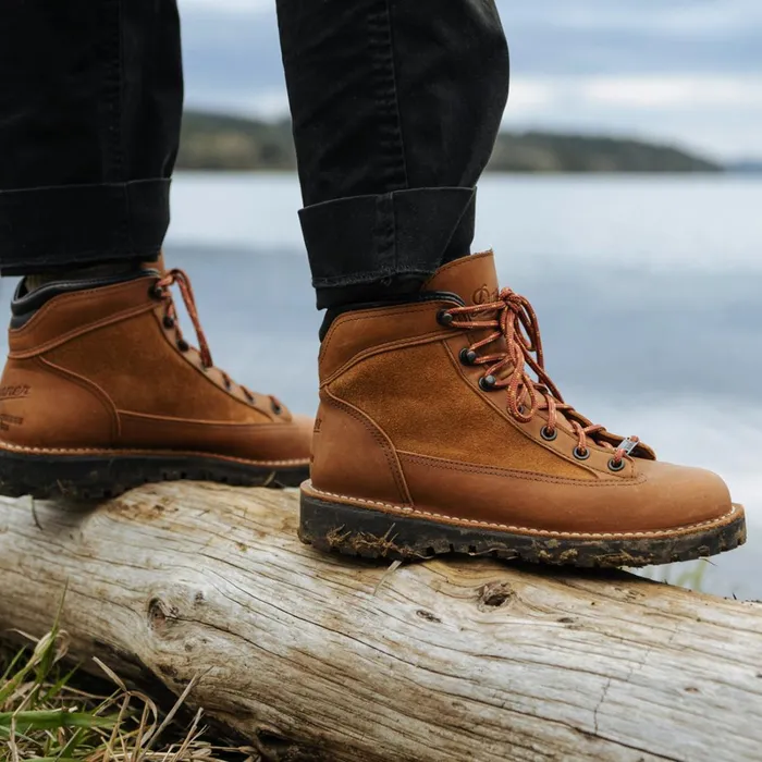 Danner Boots Danner Ridge Explorer 8211 Men