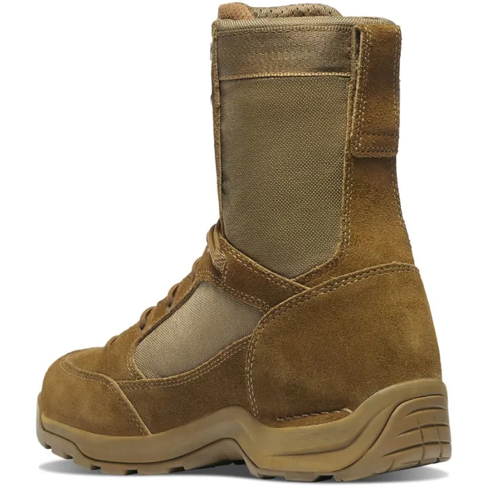 Danner Boots Desert TFX G3 Coyote Goretex 8211 Men Danner Boots Desert TFX G3 Coyote Goretex 8211 Men