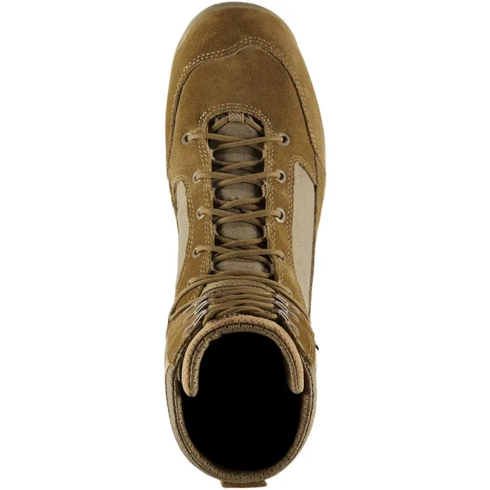Danner Boots Desert TFX G3 Coyote Goretex 8211 Men Danner Boots Desert TFX G3 Coyote Goretex 8211 Men