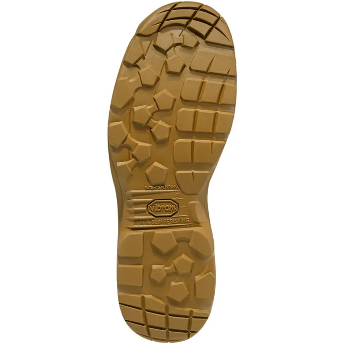 Danner Boots Desert TFX G3 Coyote Goretex 8211 Men Danner Boots Desert TFX G3 Coyote Goretex 8211 Men