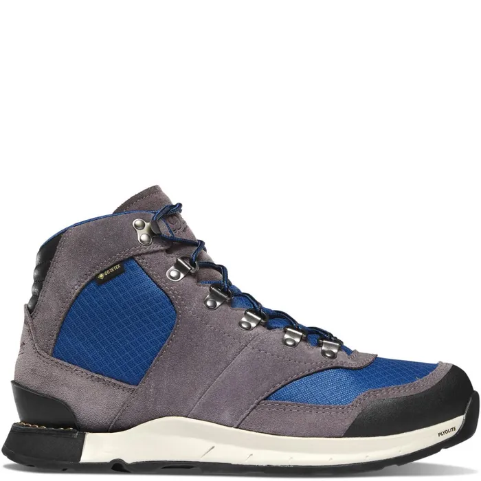 Danner Boots Free Spirit Volcanic Glass 8211 Men