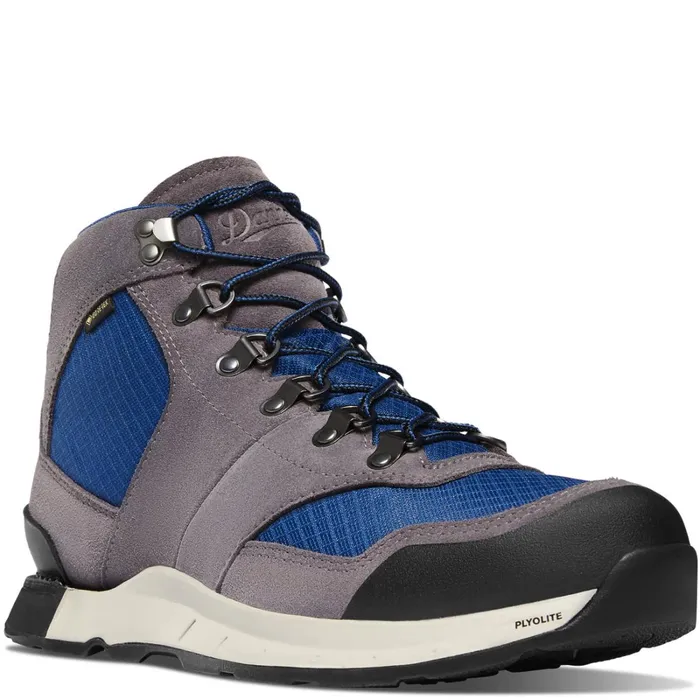 Danner Boots Free Spirit Volcanic Glass 8211 Men Danner Boots Free Spirit Volcanic Glass 8211 Men