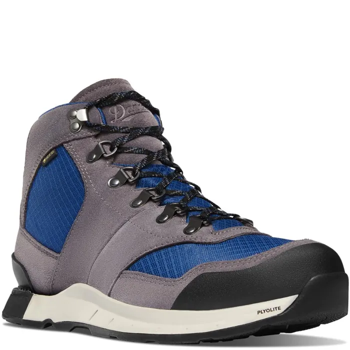 Danner Boots Free Spirit Volcanic Glass 8211 Men Danner Boots Free Spirit Volcanic Glass 8211 Men