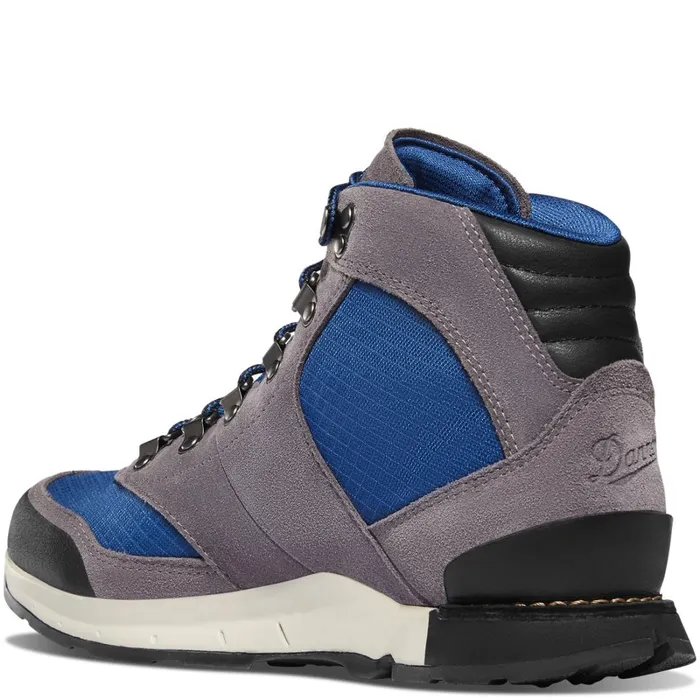 Danner Boots Free Spirit Volcanic Glass 8211 Men Danner Boots Free Spirit Volcanic Glass 8211 Men