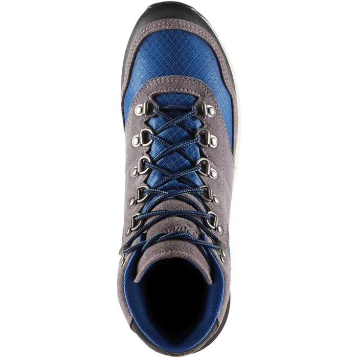 Danner Boots Free Spirit Volcanic Glass 8211 Men Danner Boots Free Spirit Volcanic Glass 8211 Men