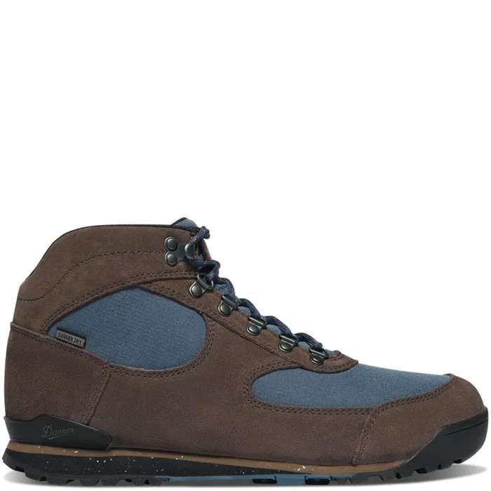 Danner Boots Jag Brackenorion 8211 Men