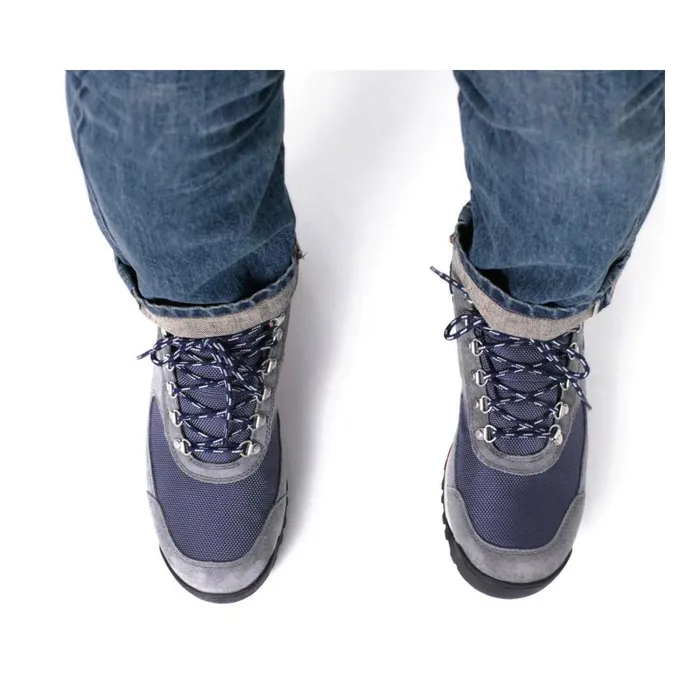 Danner Boots Jag Brackenorion 8211 Men Danner Boots Jag Brackenorion 8211 Men