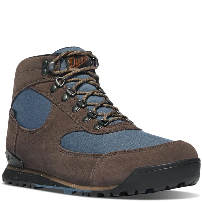 Danner Boots Jag Brackenorion 8211 Men Danner Boots Jag Brackenorion 8211 Men