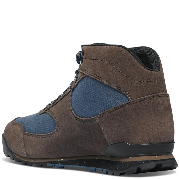 Danner Boots Jag Brackenorion 8211 Men Danner Boots Jag Brackenorion 8211 Men