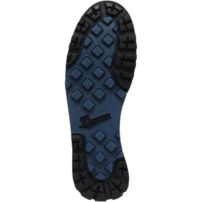 Danner Boots Jag Brackenorion 8211 Men Danner Boots Jag Brackenorion 8211 Men