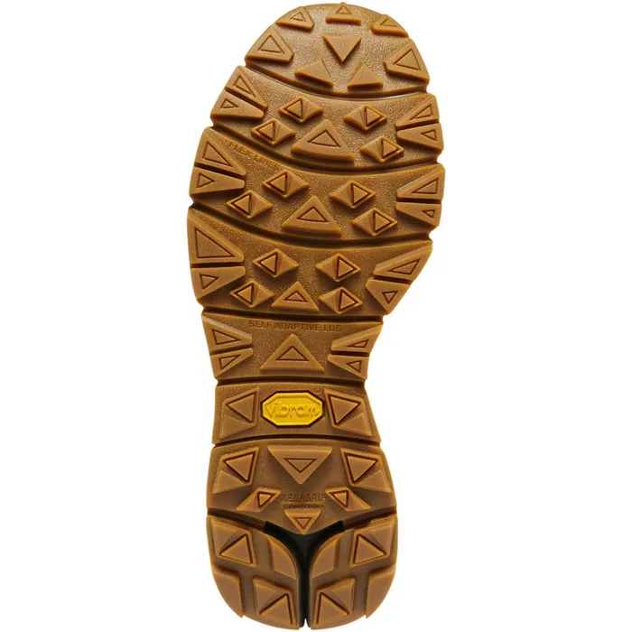 Danner Boots Mountain 600 Leaf GTX Loam Brownglazed Ginger 8211 Women Danner Boots Mountain 600 Leaf GTX Loam Brownglazed Ginger 8211 Women