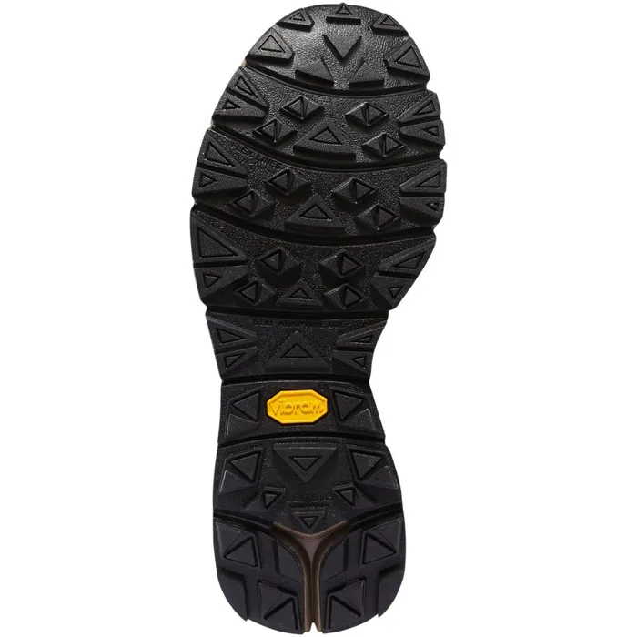 Danner Boots Mountain 600 Rich Brown 8211 Women Danner Boots Mountain 600 Rich Brown 8211 Women