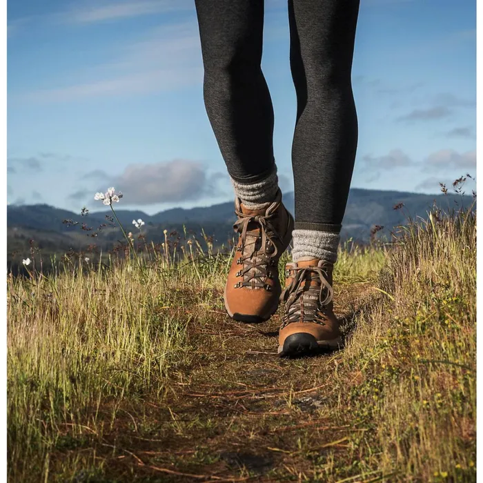 Danner Boots Mountain 600 Rich Brown 8211 Women Danner Boots Mountain 600 Rich Brown 8211 Women
