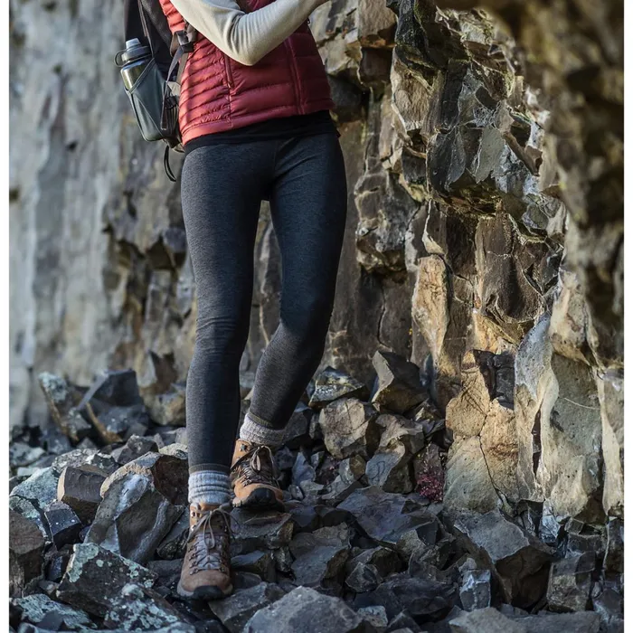 Danner Boots Mountain 600 Rich Brown 8211 Women Danner Boots Mountain 600 Rich Brown 8211 Women