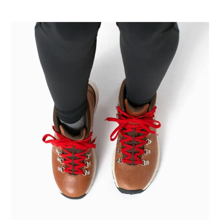 Danner Boots Mountain 600 Rich Brown 8211 Women Danner Boots Mountain 600 Rich Brown 8211 Women