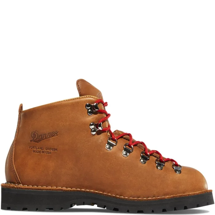 Danner Boots Mountain Light Cascade Clovis 8211 Goretex 8211 Men