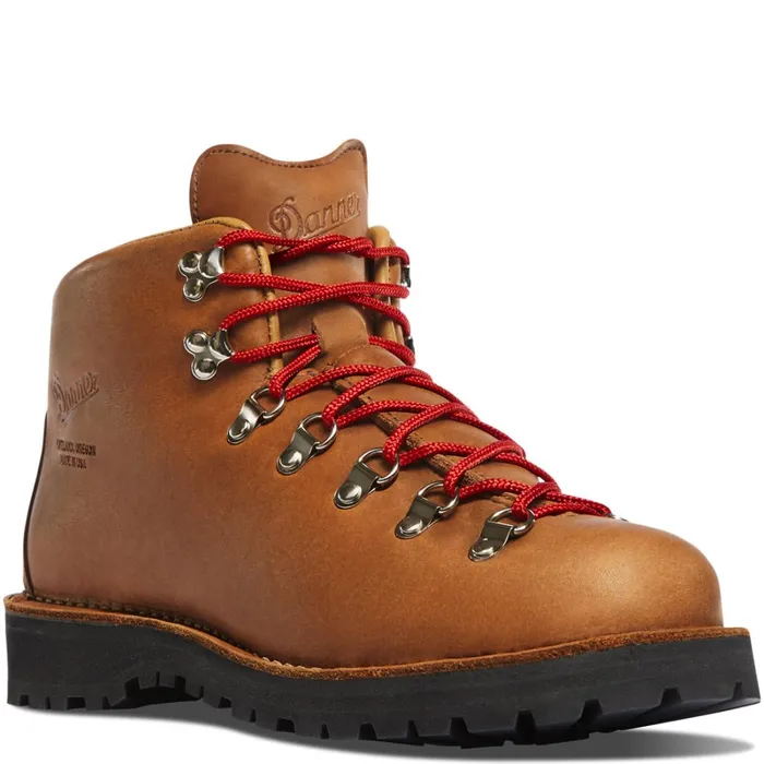 Danner Boots Mountain Light Cascade Clovis 8211 Goretex 8211 Men