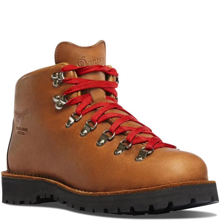 Danner Boots Mountain Light Cascade Clovis 8211 Goretex 8211 Men