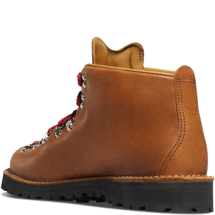 Danner Boots Mountain Light Cascade Clovis 8211 Goretex 8211 Men