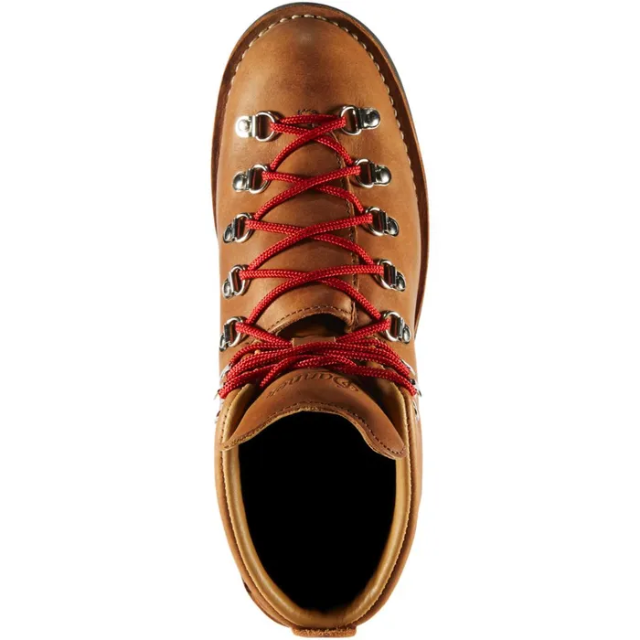 Danner Boots Mountain Light Cascade Clovis 8211 Goretex 8211 Men