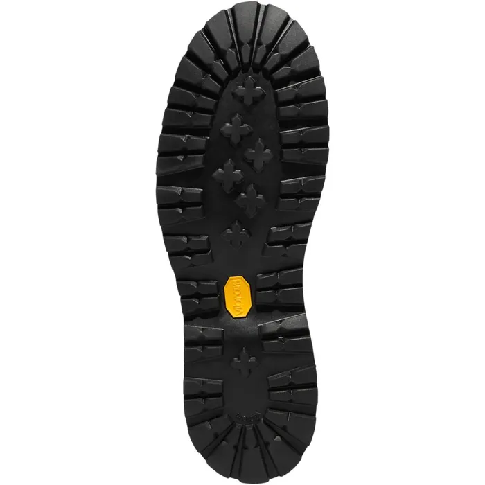 Danner Boots Mountain Light Cascade Clovis 8211 Goretex 8211 Men